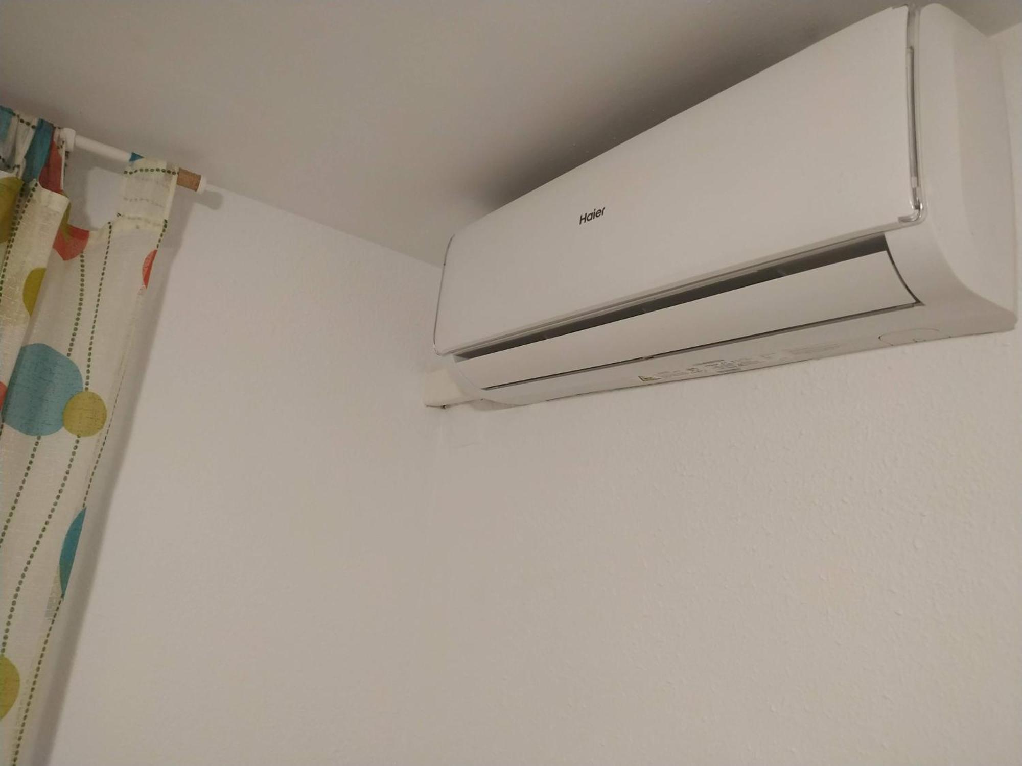 A 1 Minuto De La Playa Del Campello Apartment Luaran gambar